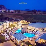 Venus 4*