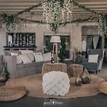 Venus Hotel 4*