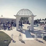 Hotel Venus 4*