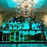 Hotel Venus Kalamákion