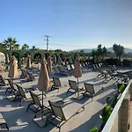 Venus 4*
