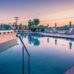 Hotel Venus