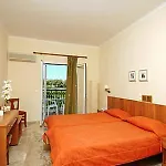 Hotel Venus Kalamákion
