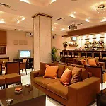 Venus Hotel