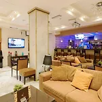 Venus Hotel 4*