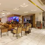 Venus Hotel Kalamákion