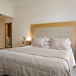 Venus Hotel