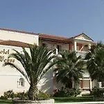 Venus 4* Kalamákion