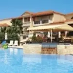 Hotel Venus 4*