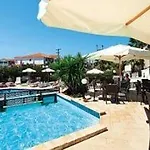 Venus 4* Kalamákion