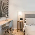 Venus Hotel Kalamákion