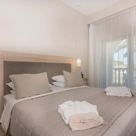 Hotel Venus