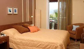 Venus Hotel 4*