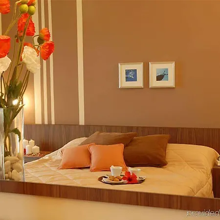 Venus Hotel