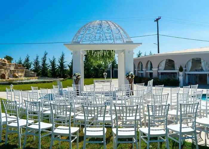 Venus 4*