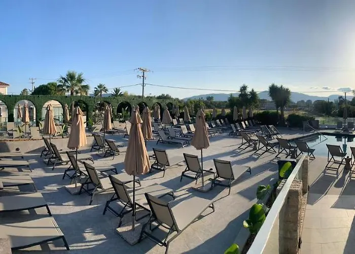 Venus 4*