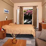 Venus 4* Kalamákion