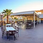 فندق Venus 4*