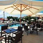 Venus 4*