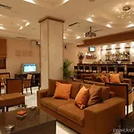 فندق Venus 4*