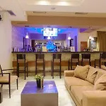 Venus 4*