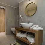 Venus فندق 4*