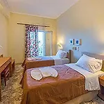 Venus 4*