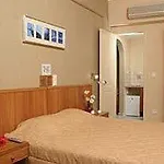 Venus 4* Kalamákion