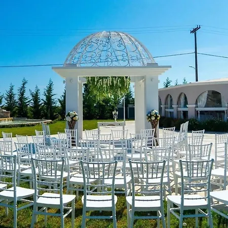 Venus 4*