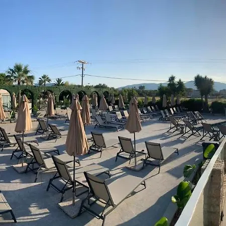 Venus 4*