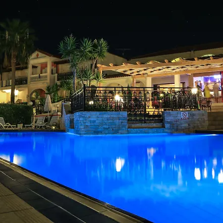 Hotel Venus 4*