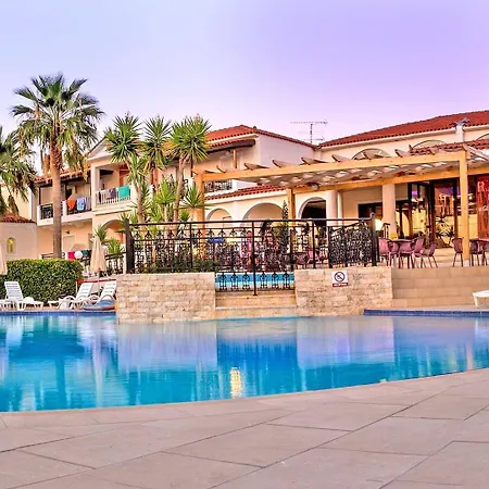 Hotel Venus 4*