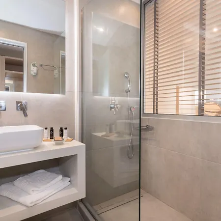 Venus Hotel 4*