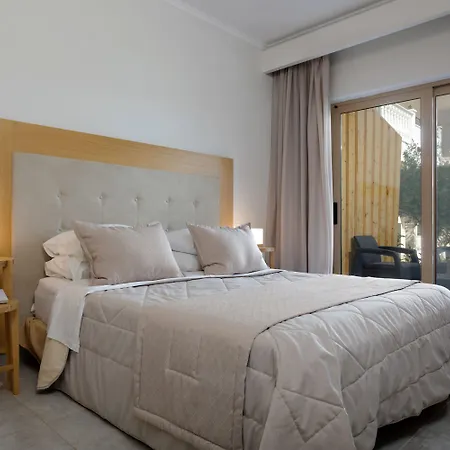 Hotel Venus