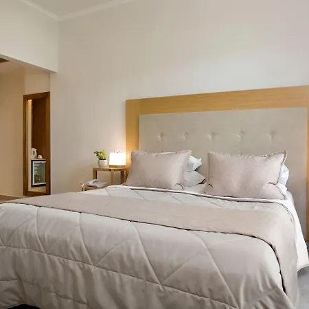 Venus Hotel