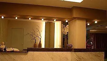 Venus Hotel