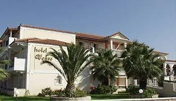 Venus 4* Kalamaki (Zakynthos)
