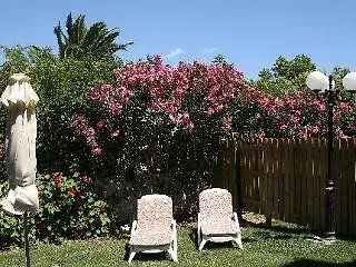 Venus Hotel 4*