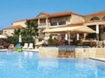 Hotel Venus 4*