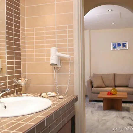 Hotel Venus 4*
