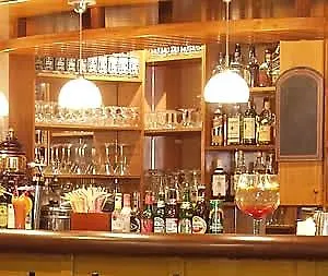 Venus Hotel