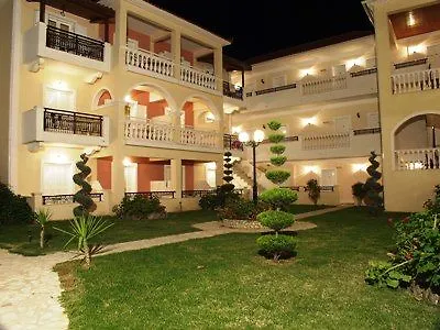 Venus 4*