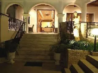 Venus 4*