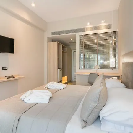 Venus 4* Kalamaki (Zakynthos)