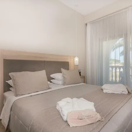 Venus Hotel 4*