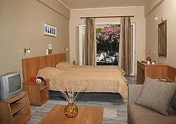 Venus Kalamaki (Zakynthos)