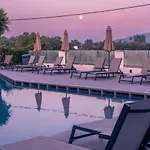 Venus 4* Καλαμάκι