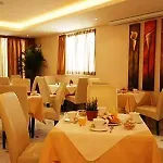 Ξενοδοχείο Venus
