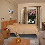 Venus Ξενοδοχείο Καλαμάκι