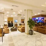 Ξενοδοχείο Venus 4*